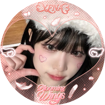 ꒰১쥬໒꒱'s profile picture