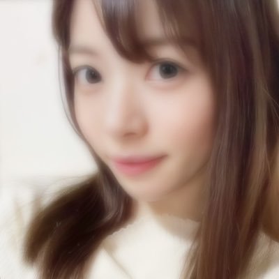 みく's profile picture