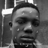 Profilbild von Rhil£x Tiling and Building Construction