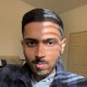 Profilbild von Sharath Ⓥ