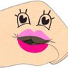 MitchConner's profile picture