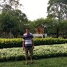 Фото профиля Thawee Suanboon