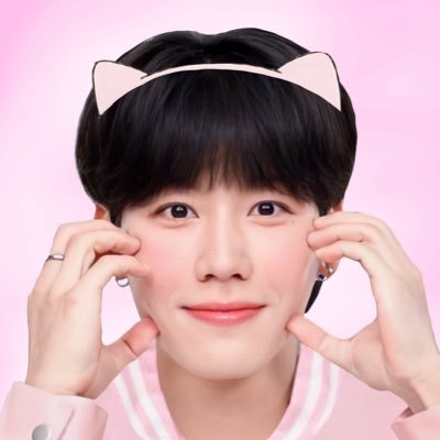 jamkon* 🐱's profile picture