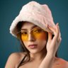 kanggg_ profil fotoğrafı