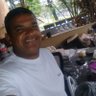 Фото профиля L Silva