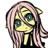 zoey ploobart (NieR Rein Arc) 的头像