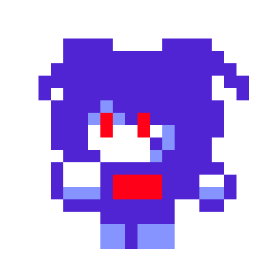 ALEXpixate's profile picture