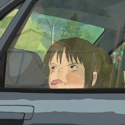 LEMONIEFESS 😶🌫️'s profile picture