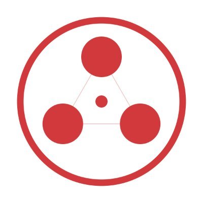 huly_io's profile picture