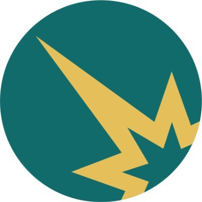 Fuse_Games's profile picture