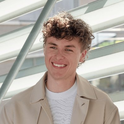 andreaskruszaki's profile picture