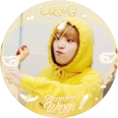𝗕𝗕's profile picture