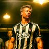 Profilbild von mentos