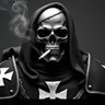 Profilbild von Brother Grimaldus