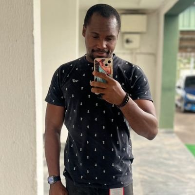 Joseph_Inyang's profile picture