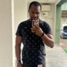 JO22Y's profile picture