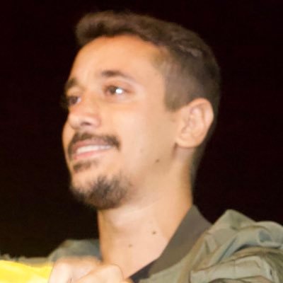 Hadi's profile picture