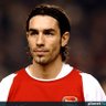Gunner's profile picture