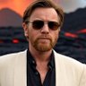 Profilbild von Ben