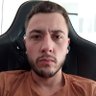 Фото профиля Caio