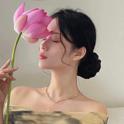sawest_'s profile picture