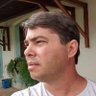 Paulo Rodrigo Garcia 🇧🇷🇺🇲's profile picture