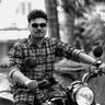 Profilbild von RITHIN KV | Photography 📸