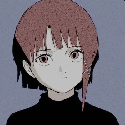 Blasto's profile picture