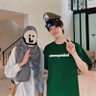 Profilbild von in YW’s arm 🍟 ในอ้อมแขน