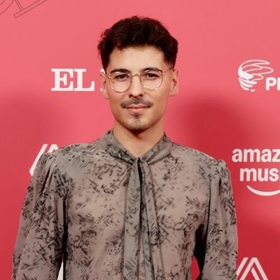 arnaumj's profile picture
