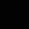نـN's profile picture