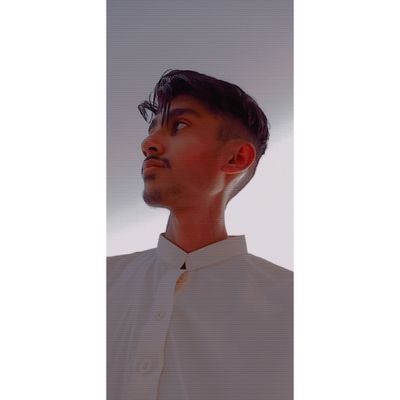 Oyee_October's profile picture