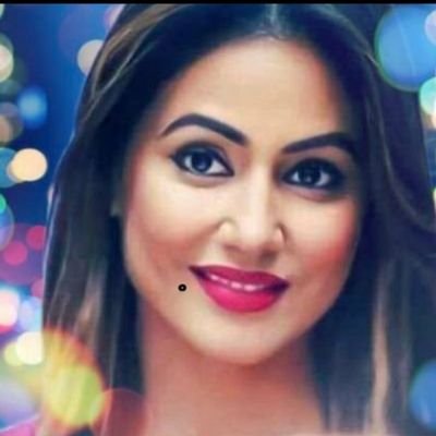 Hina_Jaiswal_'s profile picture
