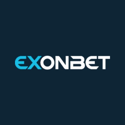 exonbetresmi's profile picture