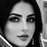 Profilbild von Noura