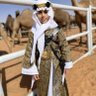 Фото профиля ABO_ARKAN