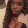 Elli ⁷'s profile picture