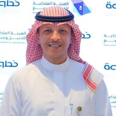 Humaidalabsi's profile picture