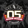 Profilbild von Chicago White Sox