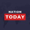 Nation Today ็ๅคดๅ
