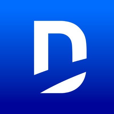 DIRECTV's profile picture
