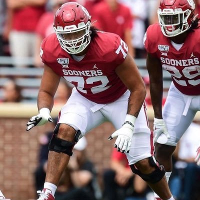 Stacey Wilkins II ✞🇦🇸's profile picture