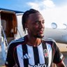 Profilbild von BeşiktAŞK