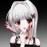 Profilbild von ayane