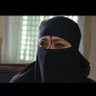Profilbild von خالتي فرنسا