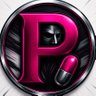 Platinum Sigma 的头像
