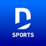 Sports On DIRECTV profil fotoğrafı