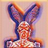 Фото профиля 𝕞𝕒𝕟𝕥𝕚𝕤 𝕓𝕦𝕟𝕟𝕪