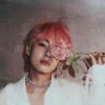 Profilbild von mohi⁷| ia |was moon71027
