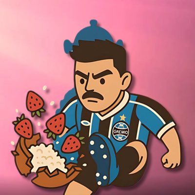soldiergremista's profile picture